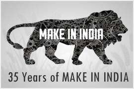 Jaggi Agriculture Works Kaboolpur