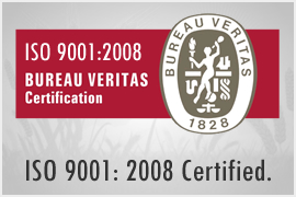 Jaggi Agriculture Works Kaboolpur