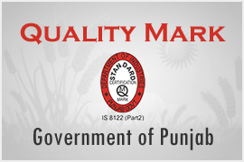 Jaggi Agriculture Works Kaboolpur